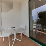 Отель Marinella - Private Free Parking - Grotticelle 200 M 4*
