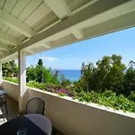 Marinella - Private Free Parking - Grotticelle 200 M Отель Капо-Ватикано