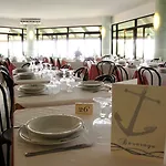 Marinella - Private Free Parking - Grotticelle 200 M
