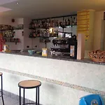 Marinella - Private Free Parking - Grotticelle 200 M Отель 4*