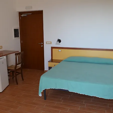 Marinella - Private Free Parking - Grotticelle 200 M Hotel 4*