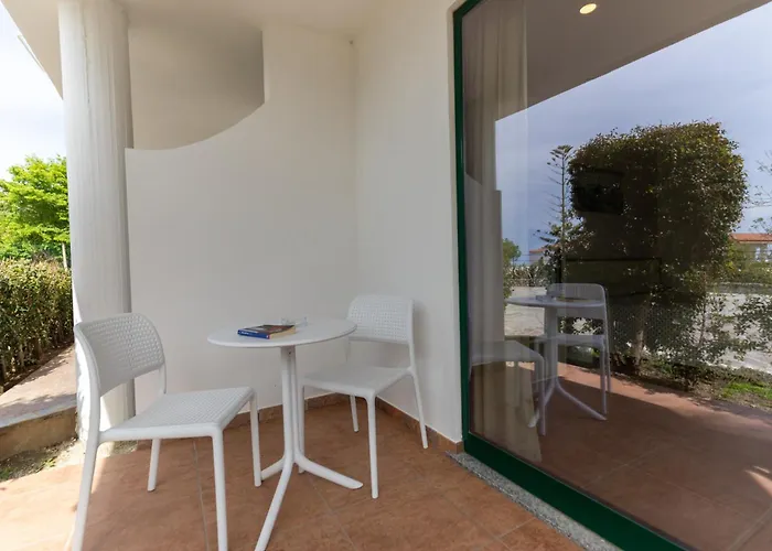 Hotel Marinella - Private Free Parking - Grotticelle 200 M 4*