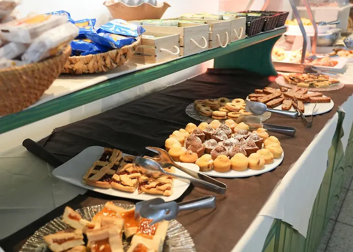 Marinella - Private Free Parking - Grotticelle 200 M 4* Capo Vaticano