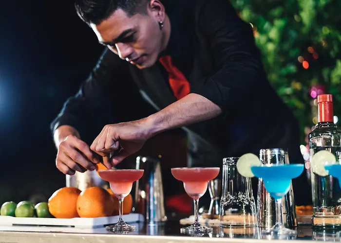 Marinella - Private Free Parking - Grotticelle 200 M Hotel