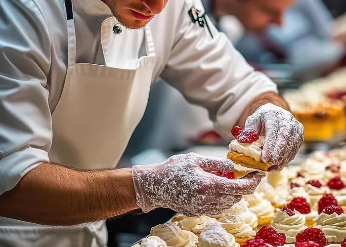 Marinella - Private Free Parking - Grotticelle 200 M Hotel 4*