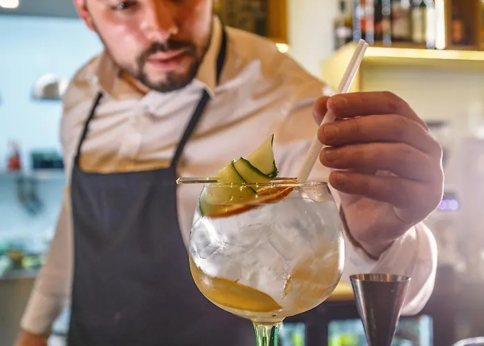 Marinella - Private Free Parking - Grotticelle 200 M Hotel Capo Vaticano