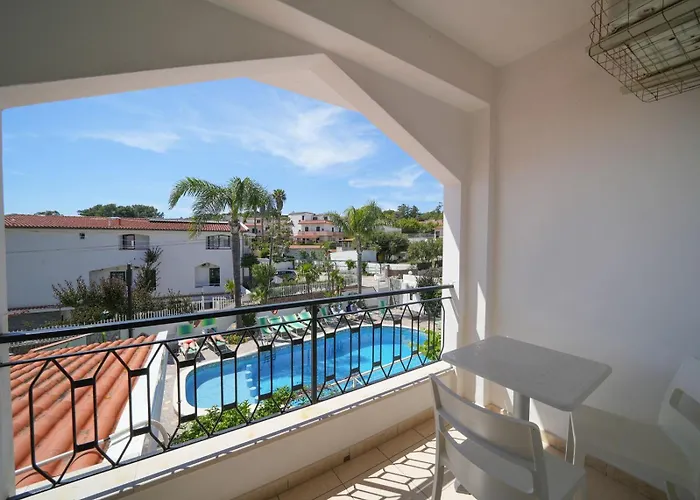 Hotel Marinella - Private Free Parking - Grotticelle 200 M 4*