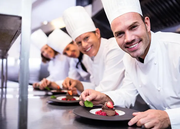 Marinella - Private Free Parking - Grotticelle 200 M Capo Vaticano