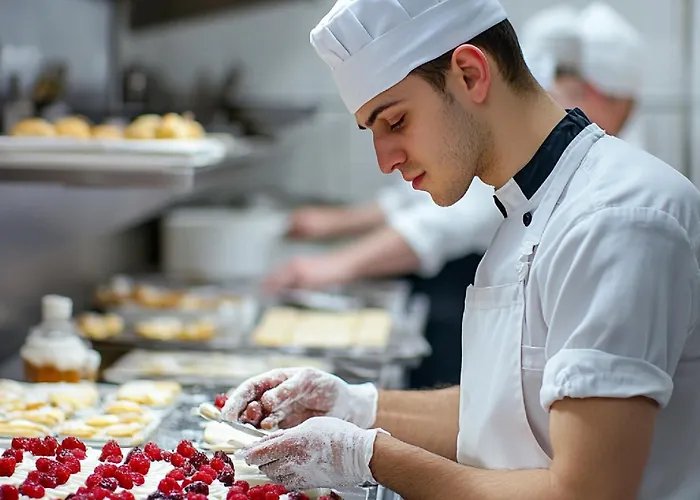 Marinella - Private Free Parking - Grotticelle 200 M