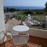 Hotel Marinella - Private Free Parking - Grotticelle 200 M
