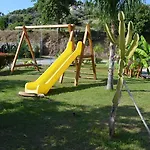 Hotel Marinella - Private Free Parking - Grotticelle 200 M