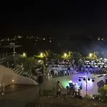 Otel Marinella - Private Free Parking - Grotticelle 200 M