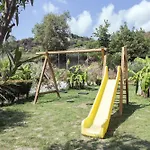 Marinella - Private Free Parking - Grotticelle 200 M Hotel Capo Vaticano