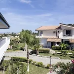Hotel Marinella - Private Free Parking - Grotticelle 200 M