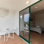 Marinella - Private Free Parking - Grotticelle 200 M 4* Capo Vaticano