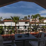 Marinella - Private Free Parking - Grotticelle 200 M 4*