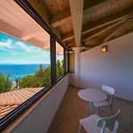 Hotel Marinella - Private Free Parking - Grotticelle 200 M
