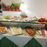 Marinella - Private Free Parking - Grotticelle 200 M Otel 4*