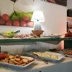 Marinella - Private Free Parking - Grotticelle 200 M