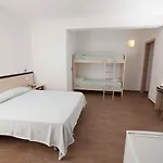 Marinella - Private Free Parking - Grotticelle 200 M Capo Vaticano