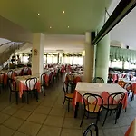 Marinella - Private Free Parking - Grotticelle 200 M 4*