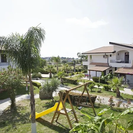 Marinella - Private Free Parking - Grotticelle 200 M 호텔 카포바티카노