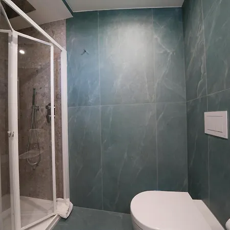 Marinella Parking Wi-fi Attrezzata Hotel 3*