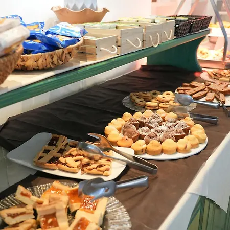 Marinella - Private Free Parking - Grotticelle 200 M 4* 카포바티카노