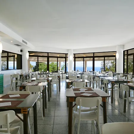 Marinella - Private Free Parking - Grotticelle 200 M Hotel 4*