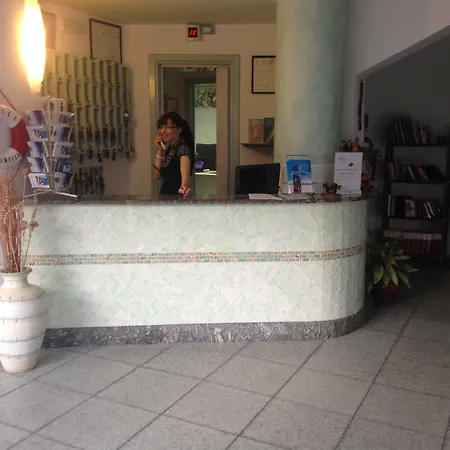 Marinella - Private Free Parking - Grotticelle 200 M 호텔 카포바티카노