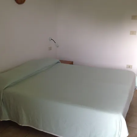 Marinella - Private Free Parking - Grotticelle 200 M Hotel 4*