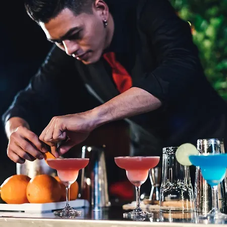 Marinella - Private Free Parking - Grotticelle 200 M 호텔