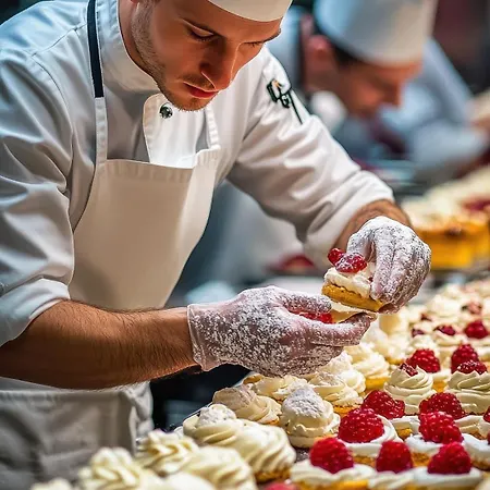 Marinella - Private Free Parking - Grotticelle 200 M 호텔 4*