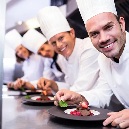 Marinella - Private Free Parking - Grotticelle 200 M 카포바티카노