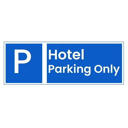 호텔 Marinella - Private Free Parking - Grotticelle 200 M 카포바티카노