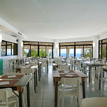 Marinella - Private Free Parking - Grotticelle 200 M Capo Vaticano