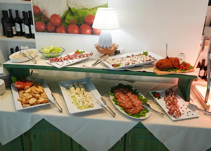 Marinella - Private Free Parking - Grotticelle 200 M Hotell 4*