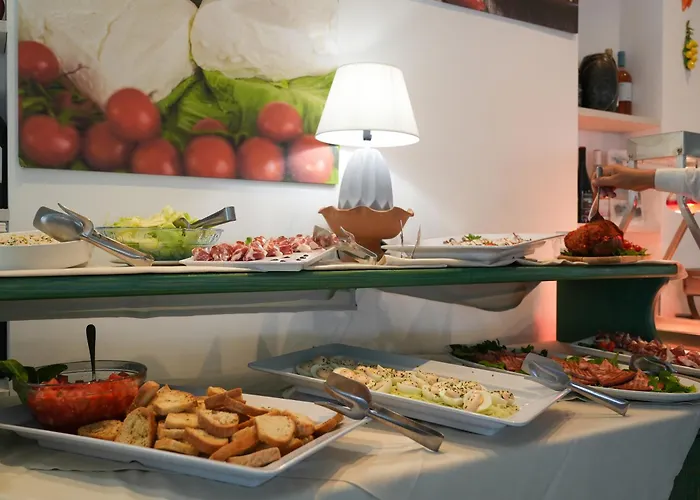 Marinella - Private Free Parking - Grotticelle 200 M