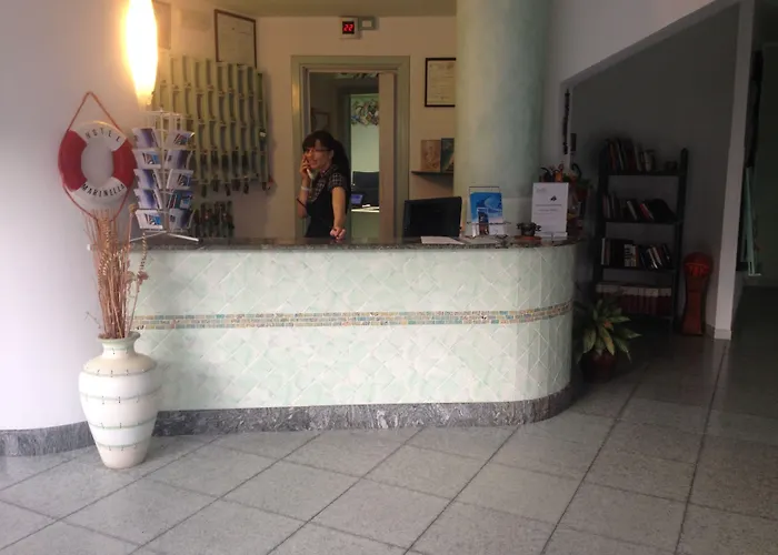 Marinella - Private Free Parking - Grotticelle 200 M Hotell Capo Vaticano