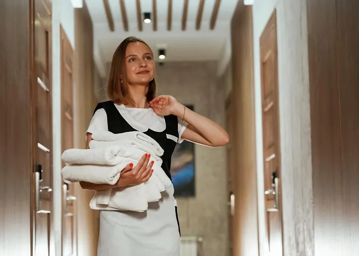 Marinella - Private Free Parking - Grotticelle 200 M