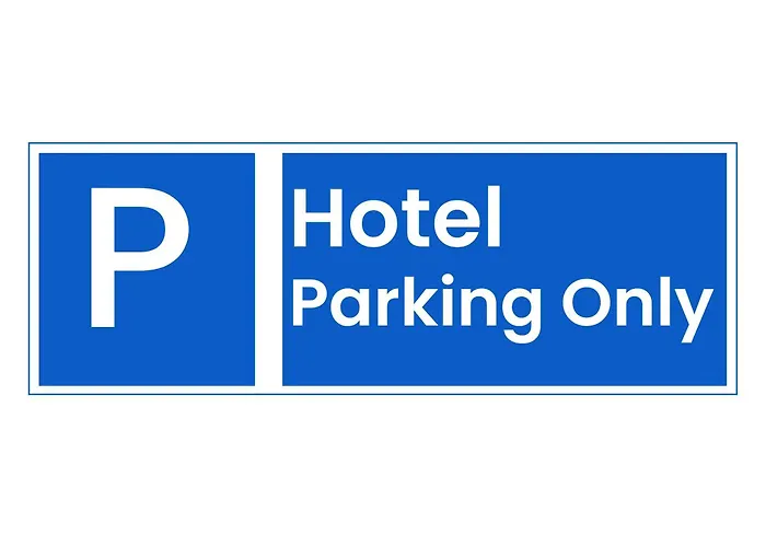 Hotell Marinella - Private Free Parking - Grotticelle 200 M Capo Vaticano